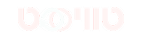 טוויסט